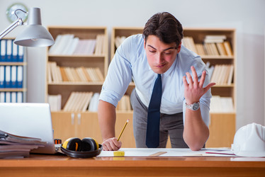 Similar image 19960174