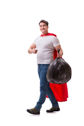 Similar image 19960182