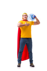 Similar image 19960183