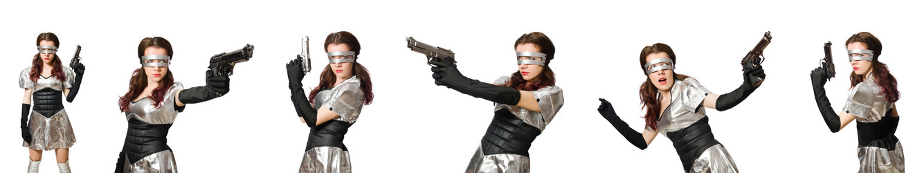 Similar image 19960185