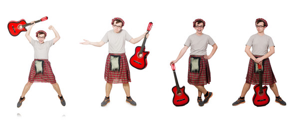 Similar image 19960187