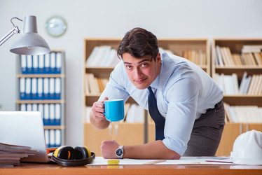 Similar image 19960193