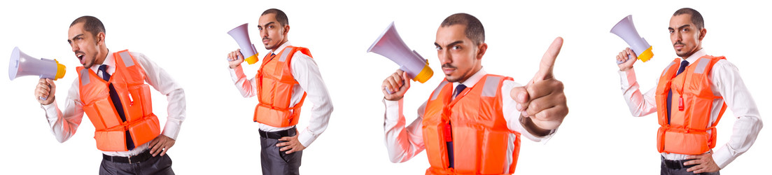 Similar image 19960194