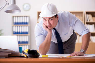 Similar image 19960200