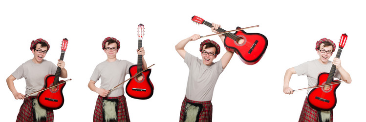 Similar image 19960202