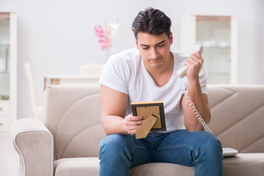 Similar image 19960204