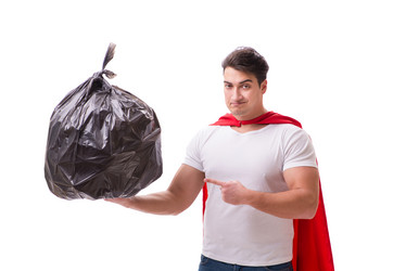 Similar image 19960206