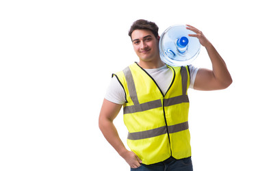 Similar image 19960210