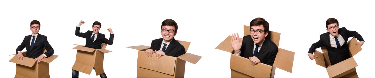 Similar image 19960212