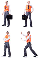 Similar image 19960213