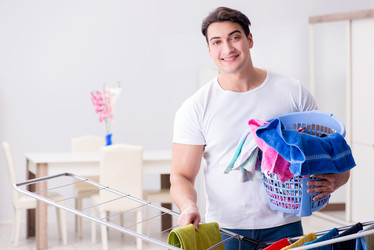 Similar image 19960215