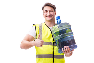 Similar image 19960217