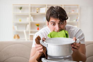 Similar image 19960223