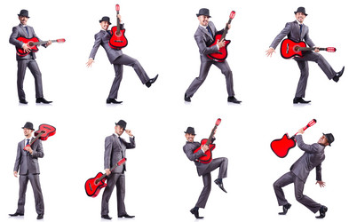 Similar image 19960226