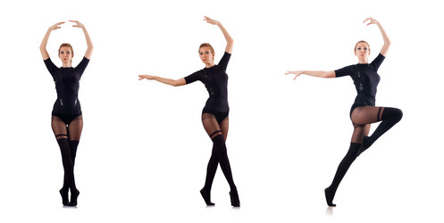 Similar image 19960228