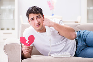 Similar image 19960241