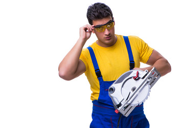 Similar image 19960247