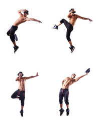 Similar image 19960249