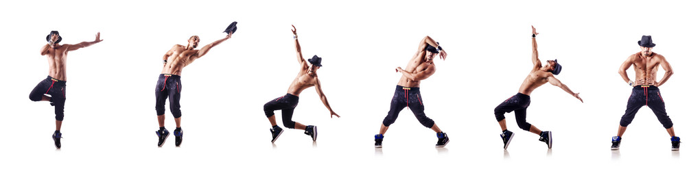 Similar image 19960250