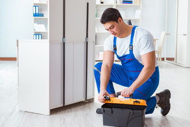 Similar image 19960264