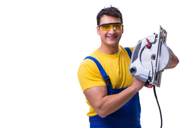 Similar image 19960267