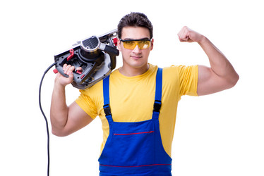 Similar image 19960272