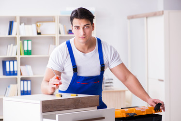 Similar image 19960274