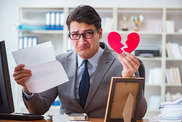 Similar image 19960277