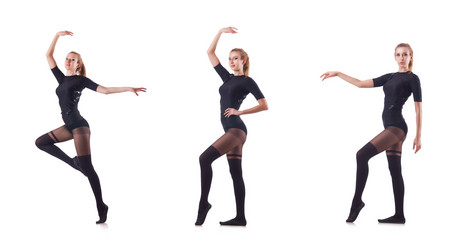 Similar image 19960278