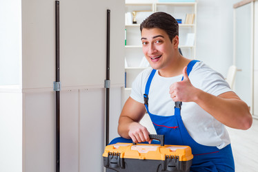 Similar image 19960280