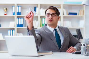 Similar image 19960282