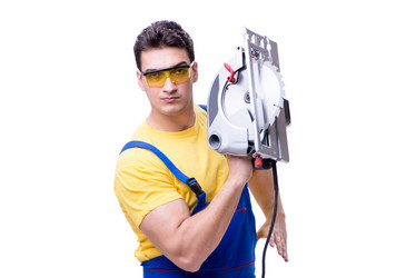 Similar image 19960285