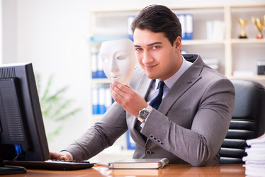 Similar image 19960287