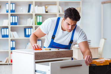 Similar image 19960291