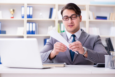 Similar image 19960292