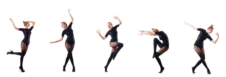 Similar image 19960296