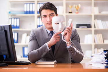 Similar image 19960298