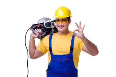 Similar image 19960299