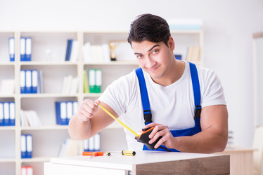 Similar image 19960301