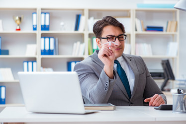 Similar image 19960303