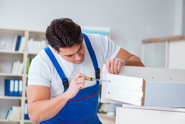 Similar image 19960305