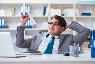 Similar image 19960307