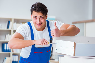 Similar image 19960309