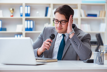 Similar image 19960311