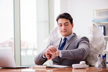 Similar image 19960312