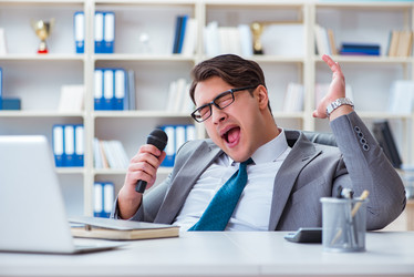 Similar image 19960314