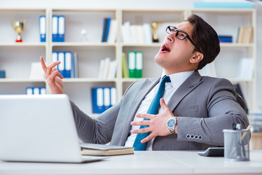 Similar image 19960316