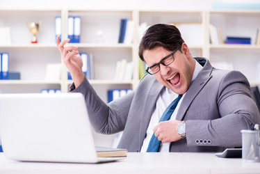 Similar image 19960321