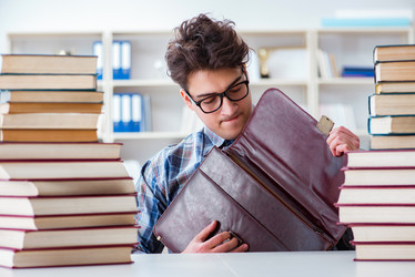 Similar image 19960325