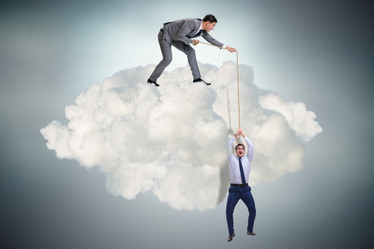 Similar image 19960333